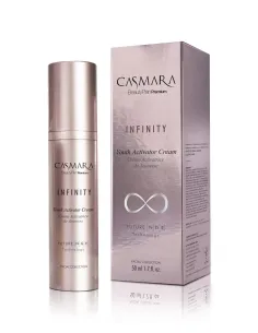 Casmara Infinity Youth Activator Cream | Crema Antiedad Global