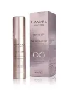 Casmara Infinity Youth Activator Cream | Crema Antiedad Global
