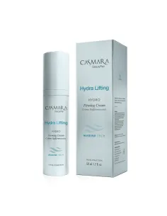 Hydra Lifting Hydro Firming Cream Casmara 50 ml | Hidratación y firmeza