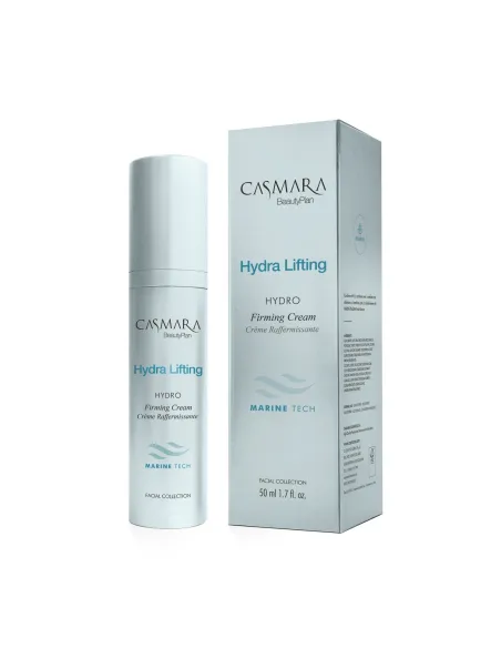 Hydra Lifting Hydro Firming Cream Casmara 50 ml | Hidratación y firmeza