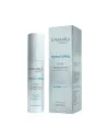 Hydra Lifting Hydro Firming Cream Casmara 50 ml | Hidratación y firmeza
