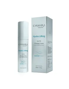 Hydra Lifting Nutri Firming Cream Casmara 50 ml | Nutrición y firmeza