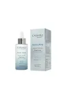 Casmara Hydralifting Marine Plasma Serum | Hidratación + Lifting