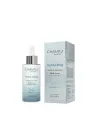 Casmara Hydra Lifting Marine Plasma Serum | Hidratación y Efecto Lifting