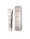 Casmara Lightening Tone Up Cream | Iluminadora Antimanchas