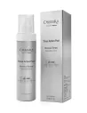 Three Action Peel Casmara 150 ml | Peeling facial renovador