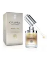 Casmara Rose D-Tox Superconcentrado | Sérum Detox Iluminador Antifatiga