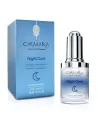CASMARA Night Cure Superconcentrado | Regeneración Nocturna y Antiedad