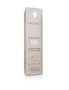 Casmara Urban Protect DD Cream Natural Light SPF30 | Hidratante con Color y Protección