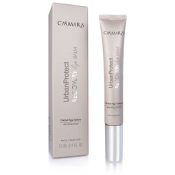 Casmara Urban Protect Recovery Lip Balm | Bálsamo Labial Reparador y Protector