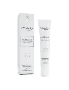 Casmara Multibenefit 7 en 1 | Tratamiento Facial Multifunción Antiedad