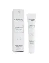 Casmara Multibenefit 7 en 1 | Tratamiento Facial Multifunción Antiedad