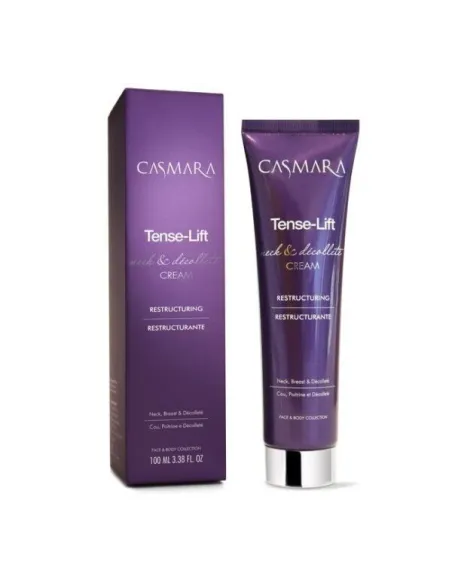 Casmara Tense Lift | Sérum Reafirmante Tensor con Efecto Lifting