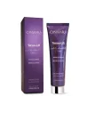Casmara Tense Lift | Sérum Reafirmante Tensor con Efecto Lifting