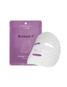 Casmara Retinol V Pro Age Booster Mask | Mascarilla Antiedad Retinol