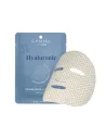 CASMARA HYALURONIC INTENSE | HIDRATACIÓN FACIAL