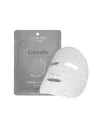 Casmara Glycolic Peeling Booster Mask | Mascarilla Exfoliante Renovadora