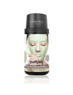 Purifying Mask Kit Casmara | Mascarilla purificante facial