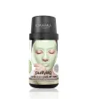 Purifying Mask Kit Casmara | Mascarilla purificante facial