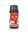 Antioxidant Mask Kit Casmara | Mascarilla antioxidante revitalizante