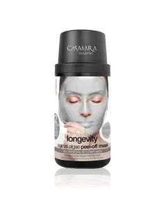 Casmara Longevity Mask Kit | Tratamiento antiedad de larga vida