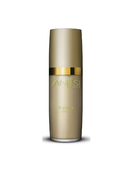 Anesi T-Zone Serum | Control Brillos y Poros