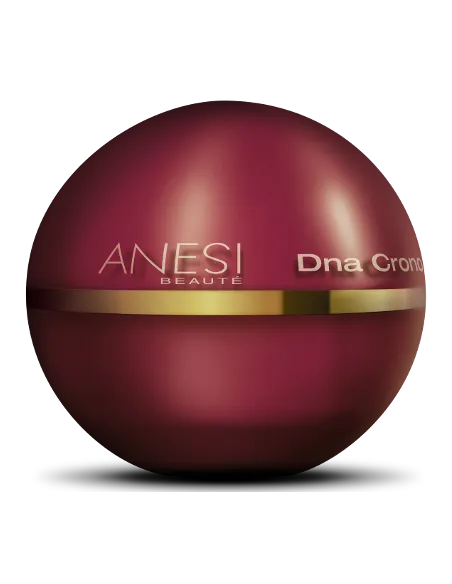 ANESI Jeunesse DNA | Crema Antiedad y Rejuvenecedora