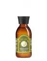 THALISSI Silhouette Oil 150 ml | Aceite reductor y anticelulítico