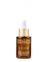 THALISSI Elixir Serum 30 ml | Sérum facial rejuvenecedor