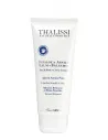 THALISSI Nataloe & Arnica Balm 210 ml | Bálsamo calmante y reparador