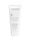 Thalissi Peeling di Bambú Exfoliante Facial Natural