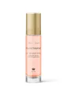 Polivitaminic Crema Iluminadora Alissi Brontë | Luminosidad y Vitalidad