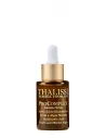THALISSI Pro Complex 30 ml | Sérum facial reparador y anti edad