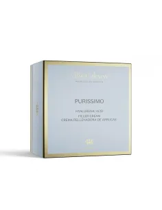 Alissi Bronte Purissimo – Crema Rellenadora de Arrugas 2