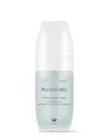 Purissimo Sérum Rellenador de Arrugas Alissi Brontë | Antiedad Intensivo