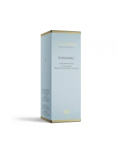 PURISSIMO. SÉRUM RELLENADOR DE ARRUGAS - ALISSI BRONTË | SONIA GONZALEZ 2