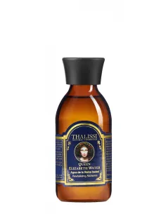 HALISSI Queen Elizabeth Water 150 ml | Agua facial tonificante