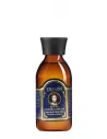 HALISSI Queen Elizabeth Water 150 ml | Agua facial tonificante