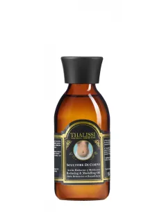 THALISSI Scultore di Corpo 150 ml | Reafirmante y remodelador corporal