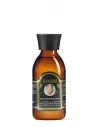 THALISSI Scultore di Corpo 150 ml | Reafirmante y remodelador corporal