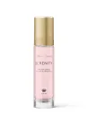 Serenity Crema de Orquídea Alissi Brontë | Nutrición y Calma Facial