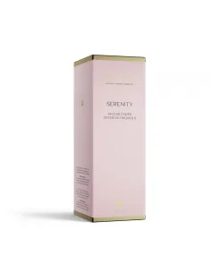SERENITY ORCHID CREAM - ALISSI BRONTË | TIENDA ONLINE SONIA GONZALEZ 2