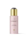 Serenity Sérum de Orquídea Alissi Brontë | Calma e Hidratación
