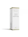 Diamond Prestige Crema Alissi Brontë | Tratamiento Antiedad de Lujo