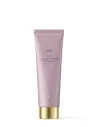 Luxe Mask Alissi Brontë | Mascarilla Facial de Lujo Rejuvenecedora