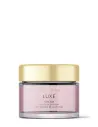 Luxe Crema Activadora de Juventud Alissi Brontë | Antiedad Premium