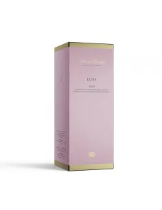 LUXE BALM LOCIÓN CORPORAL HIDRATANTE - ALISSI BRONTË | SONIA GONZALEZ 2