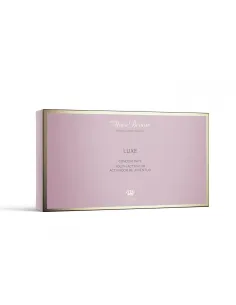 LUXE CONCENTRATE ACTIVADOR DE JUVENTUD - ALISSI BRONTË | SONIA GONZALEZ 2