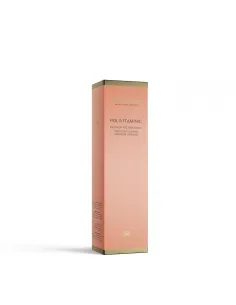 Alissi Brontë - Polivitaminic Limpiador Facial | Limpieza y Nutrición 2