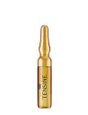 Tensine Firming Ampoules Alissi Brontë | Efecto Lifting Inmediato